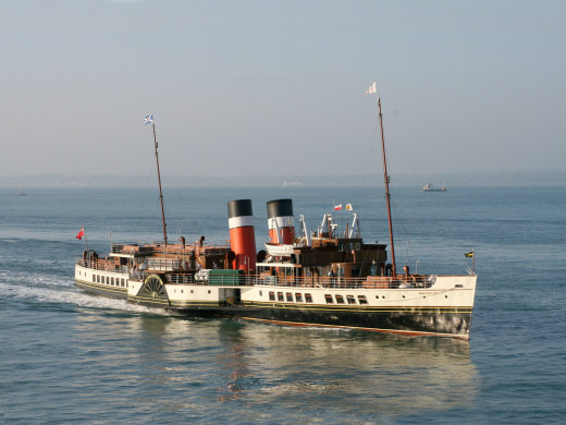 150857 (a): :1600x1200